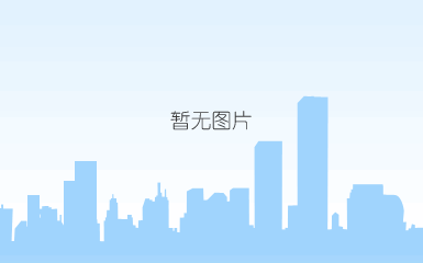 武运粳23号